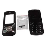 Carcaca Completa Motorola Em25