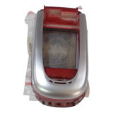 Carcaca Completa Motorola Flip