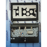 Carcaca Completa Netbook Acer