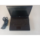 Carcaca Completa Netbook Asus