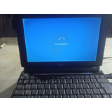 Carcaca Completa Netbook Asus
