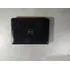 Carcaça Completa Netbook Dell Inspirion Mini 10 Pp19s 