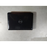 Carcaca Completa Netbook Dell