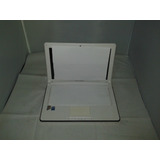 Carcaca Completa Netbook Positivo
