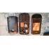 Carcaça Completa Nokia C2 05 Slide Type Rm724 Com Conectores