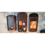 Carcaca Completa Nokia C2