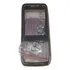 Carcaça Completa Nokia E71 Rosa