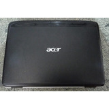 Carcaca Completa Notebook Acer