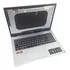 Carcaça Completa Notebook Acer Aspire 3 A315-24pt N23c3 15.6