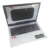 Carcaca Completa Notebook Acer