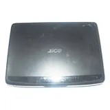 Carcaca Completa Notebook Acer