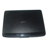 Carcaca Completa Notebook Acer