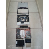 Carcaca Completa Notebook Acer