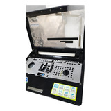 Carcaca Completa Notebook Asus