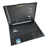 Carcaca Completa Notebook Asus