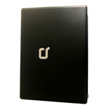 Carcaca Completa Notebook Compaq