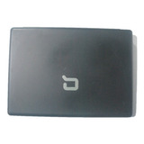 Carcaca Completa Notebook Compaq