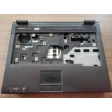 Carcaca Completa Notebook Dell