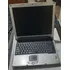 Carcaça Completa Notebook Elitegroups 557s