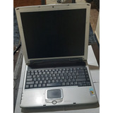 Carcaca Completa Notebook Elitegroups