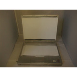 Carcaca Completa Notebook Hp