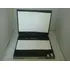 Carcaça Completa Notebook Hp Pavilion Ze 2000