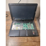 Carcaca Completa Notebook Hp
