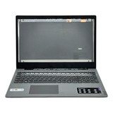 Carcaca Completa Notebook Lenovo