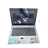 Carcaca Completa Notebook Positivo
