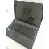 Carcaca Completa Notebook Positivo