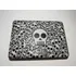 Carcaça Completa Notebook Positivo Sim+ 7410 Orig. Cod.2586