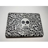 Carcaca Completa Notebook Positivo