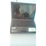 Carcaca Completa Notebook Positivo