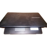 Carcaca Completa Notebook Samsung