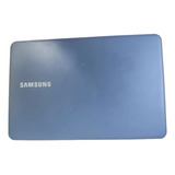 Carcaca Completa Notebook Samsung