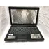Carcaça Completa Notebook Sim+ 400 4025/ St592