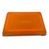 Carcaça Completa Notebook Sony Vaio Pcg-61711x 14 Polegadas