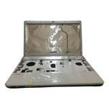 Carcaca Completa Notebook Sony