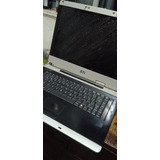 Carcaca Completa Notebook Sti