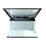 Carcaca Completa Notebook Toshiba