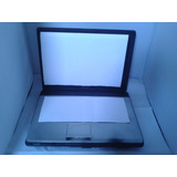 Carcaca Completa Notebook Toshiba