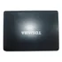 Carcaça Completa Notebook Toshiba Satellite A215 | Ref