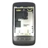 Carcaça Completa Original Htc Touch 2 T3333