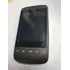 Carcaça Completa Original Htc Touch  T333 Os 7669