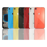 Carcaca Completa Para iPhone