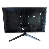 Carcaca Completa Para Monitor
