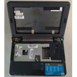 Carcaca Completa Para Notebook