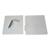 Carcaca Completa Ps4 Slim