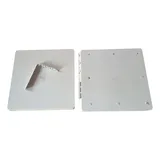 Carcaca Completa Ps4 Slim