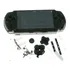 Carcaça Completa Psp Slim Séries 3000 Sony Novo Com Botões